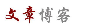 期权动态通